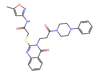 F0916-4885 structure