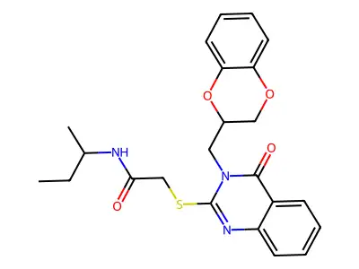 ChemDiv2_008089 structure