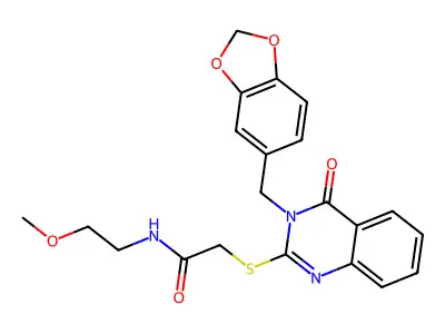 F0916-4913 structure