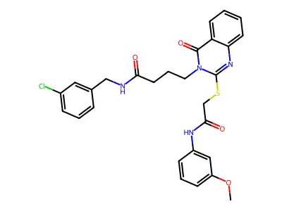 ChemDiv1_013186 structure