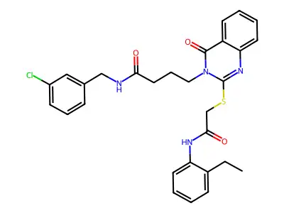 F0916-5068 structure