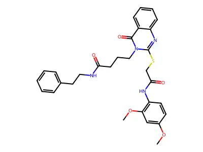ChemDiv1_013322 structure