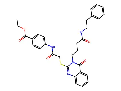 ChemDiv1_013366 structure