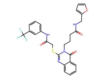 ChemDiv1_013060 structure