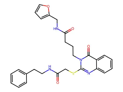 F0916-5149 structure
