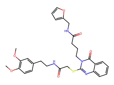 ChemDiv1_013104 structure