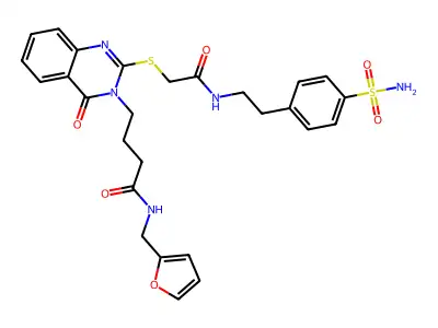 ChemDiv1_013148 structure
