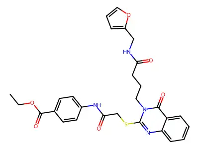 ChemDiv1_013192 structure