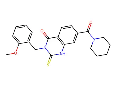 AB00672910-01 structure