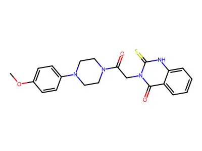 F0916-6217 structure