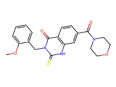 F0916-6223 structure