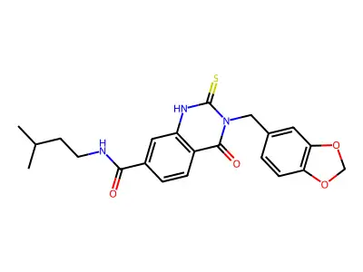 F0916-6255 structure