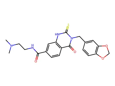 ChemDiv3_012949 structure