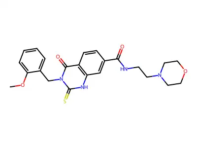 ChemDiv3_012731 structure