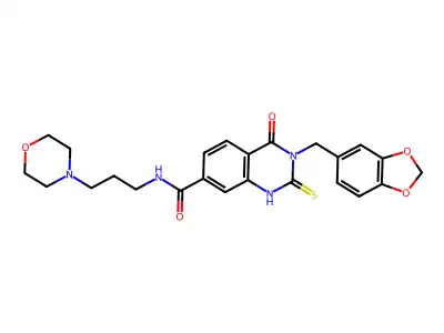 ChemDiv1_013746 structure