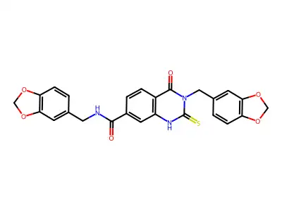 ChemDiv1_013878 structure