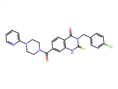 ChemDiv1_014010 structure