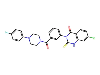 SDCCGSBI-0659413.P001 structure