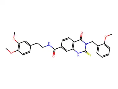 ChemDiv1_013968 structure