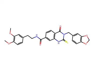ChemDiv1_014058 structure