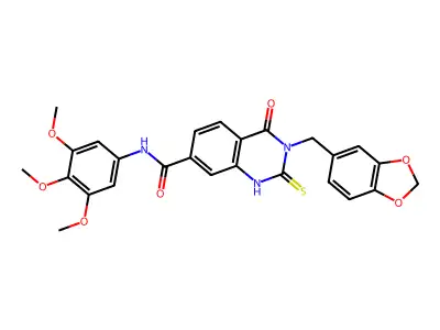 ChemDiv1_013751 structure