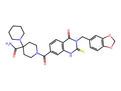ChemDiv1_013885 structure