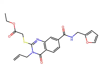 ChemDiv3_012907 structure