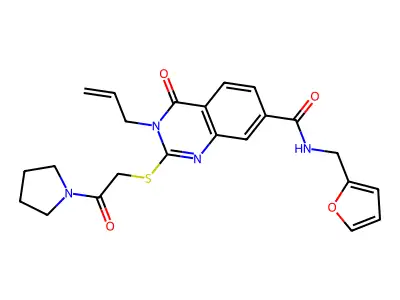 MixCom3_000011 structure