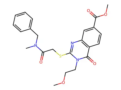 F0916-6425 structure