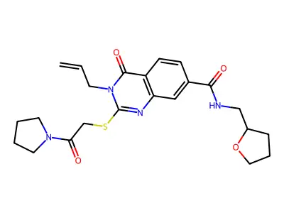 ChemDiv3_012951 structure