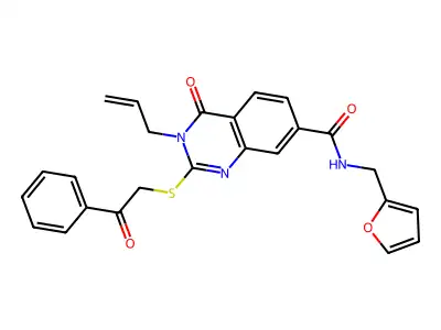 MixCom3_000204 structure