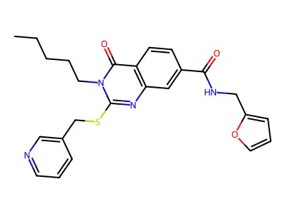 AB00162635-02 structure