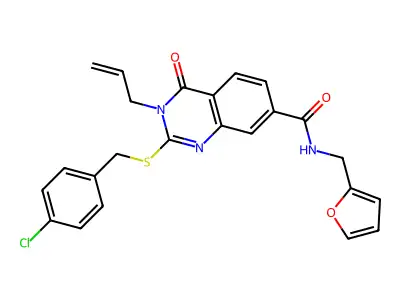 ChemDiv3_012995 structure
