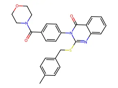 ChemDiv3_012689 structure