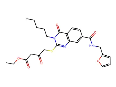 AB00162672-02 structure