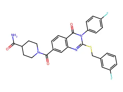 ChemDiv1_013851 structure