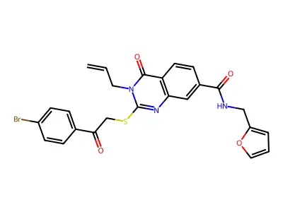 ChemDiv1_013939 structure