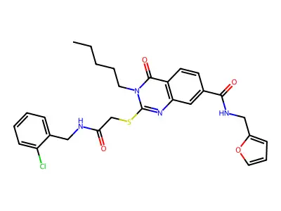 ChemDiv1_013811 structure