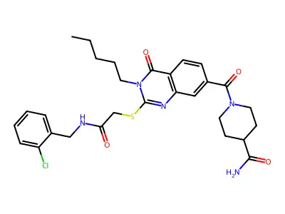 ChemDiv1_013859 structure
