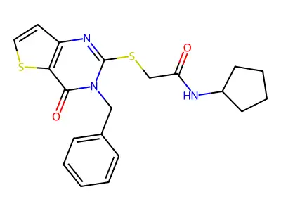 ChemDiv2_008036 structure