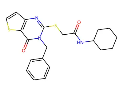 F0916-6621 structure