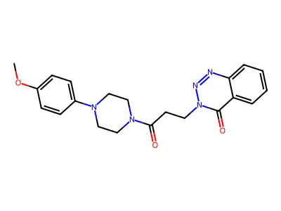 EiM07-17904 structure