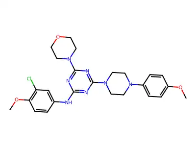 F0916-7266 structure