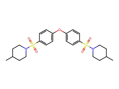 F1478-0303 structure