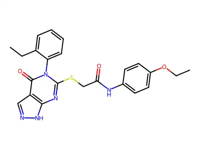 F0917-0396 structure