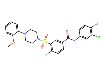 ChemDiv1_015588 structure