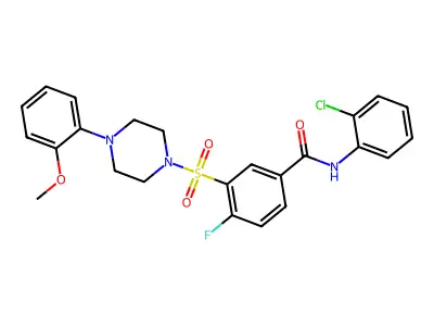 VU0488841-1 structure