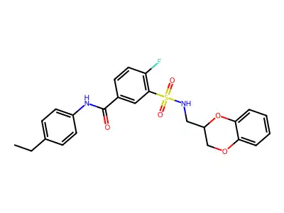 ChemDiv3_012758 structure