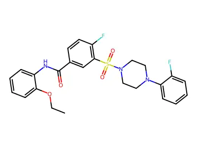VU0488842-1 structure