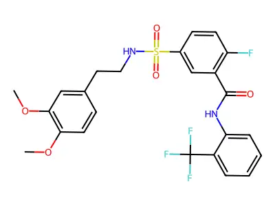 ChemDiv1_015619 structure